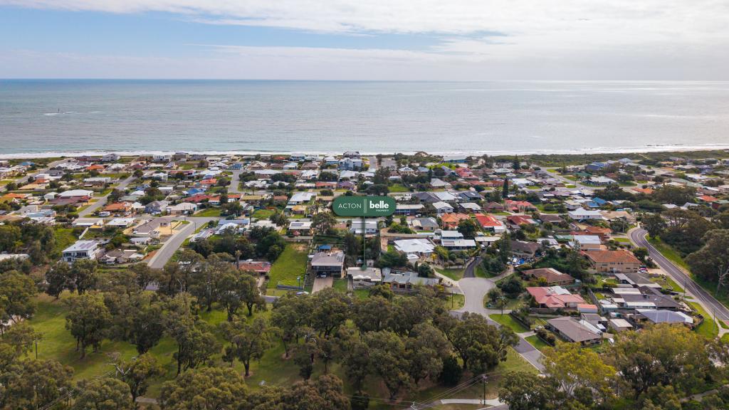 20 Hestia Way, San Remo, WA 6210