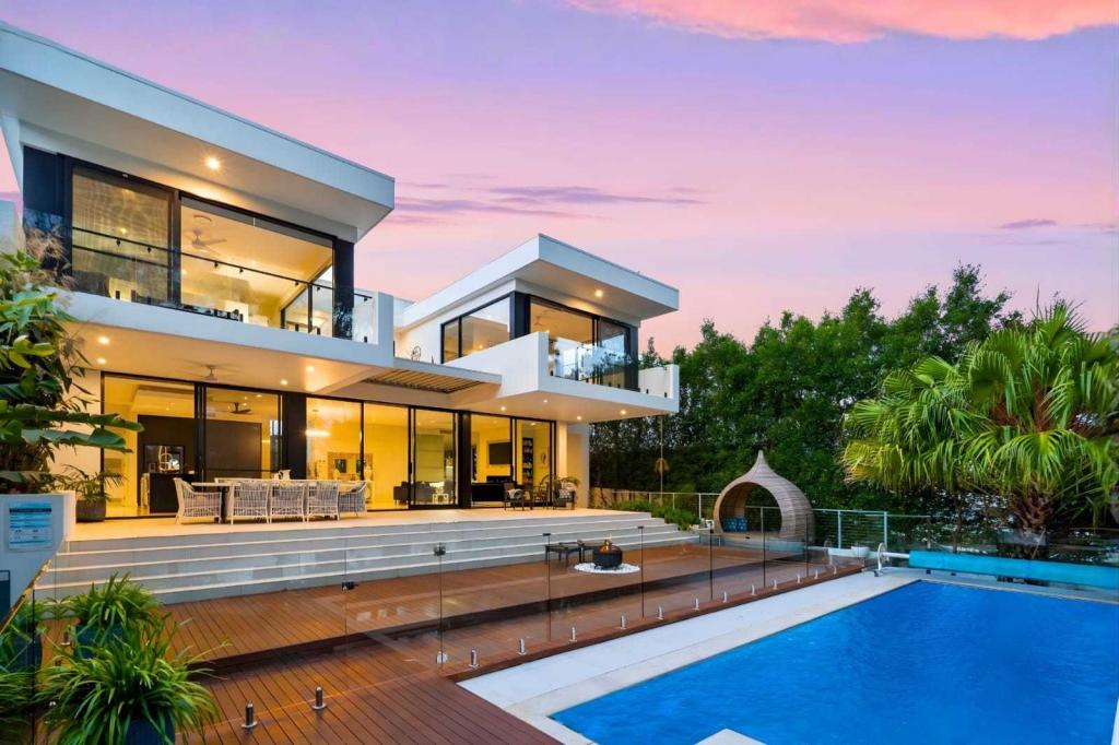 4012 Quayside, Benowa, QLD 4217