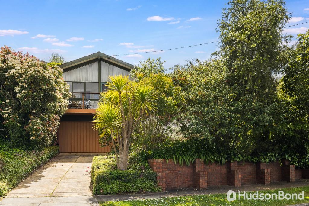 21 Cantala Dr, Doncaster, VIC 3108