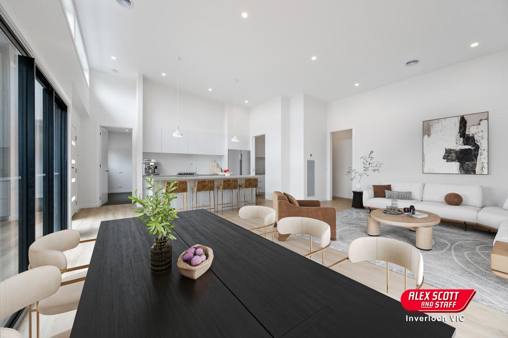 5 Boobialla Tce, Inverloch, VIC 3996