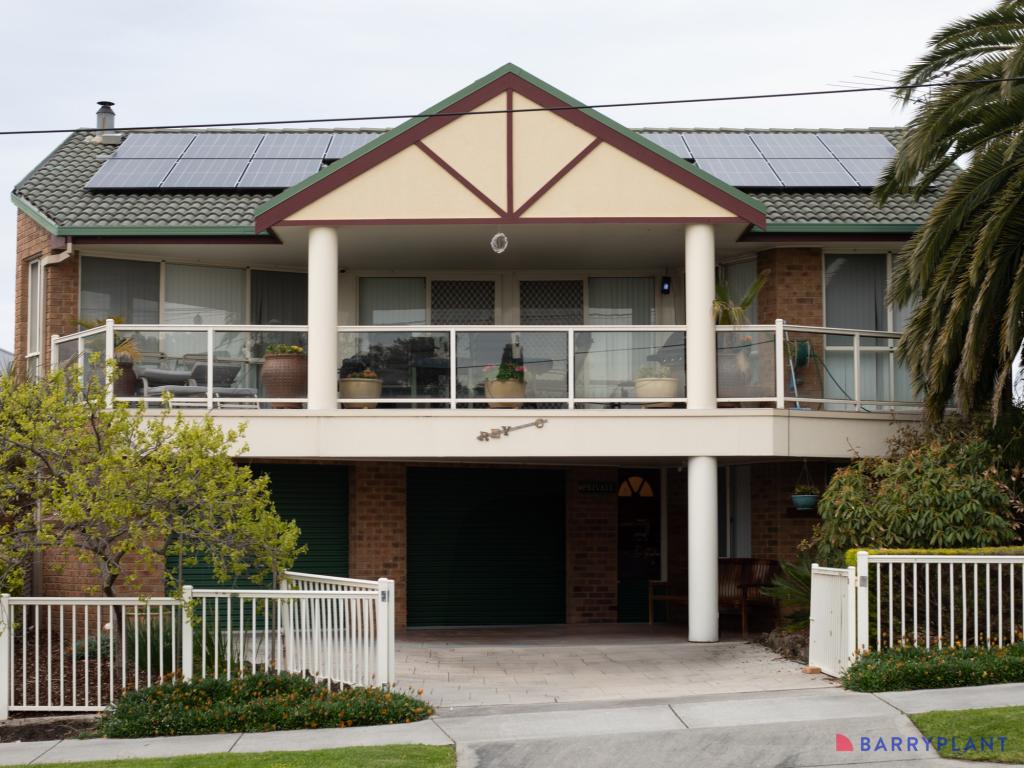 1/37 Abeckett St, Inverloch, VIC 3996