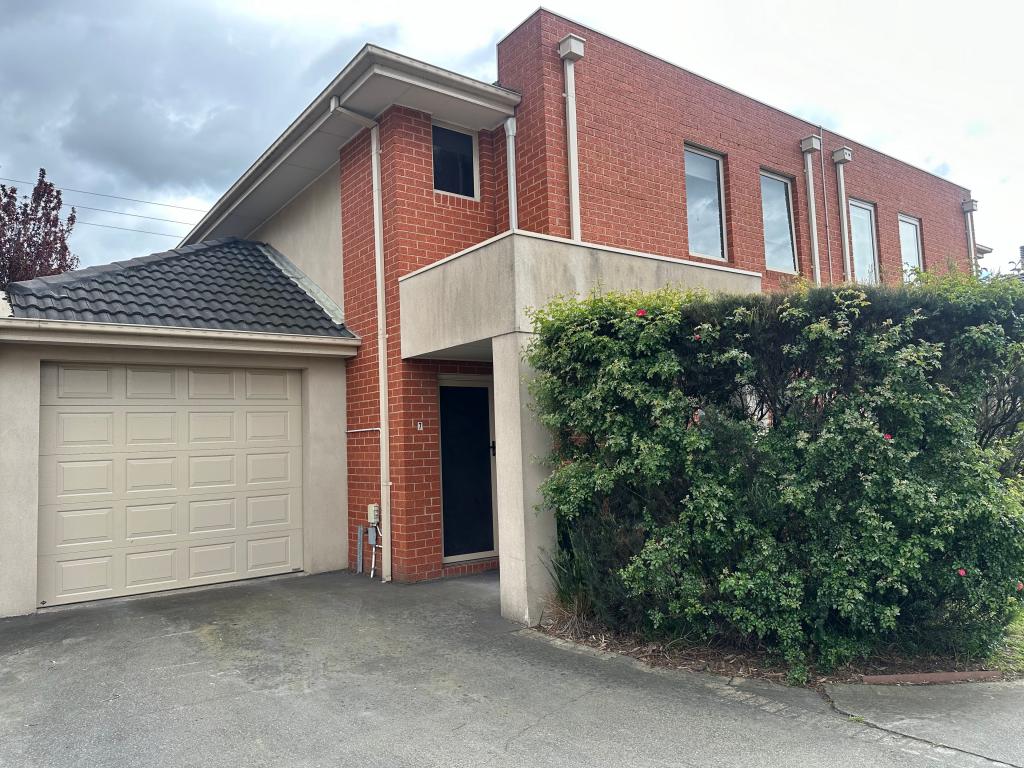 7/45 Ancona Dr, Mill Park, VIC 3082