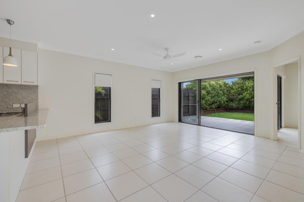 13 Gippsland Pl, Caloundra West, QLD 4551