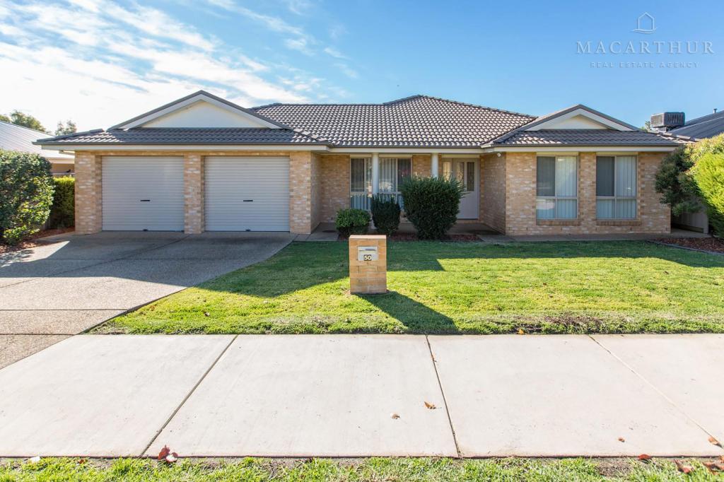 50 Mima St, Glenfield Park, NSW 2650