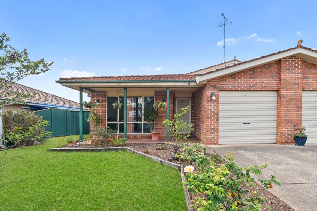 7 Cockatoo Rd, Erskine Park, NSW 2759