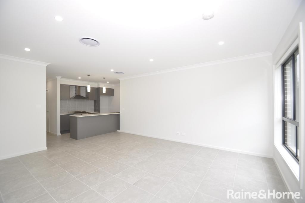 139 TERRY RD, BOX HILL, NSW 2765