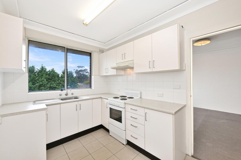 9/11 Kensington Rd, Summer Hill, NSW 2130