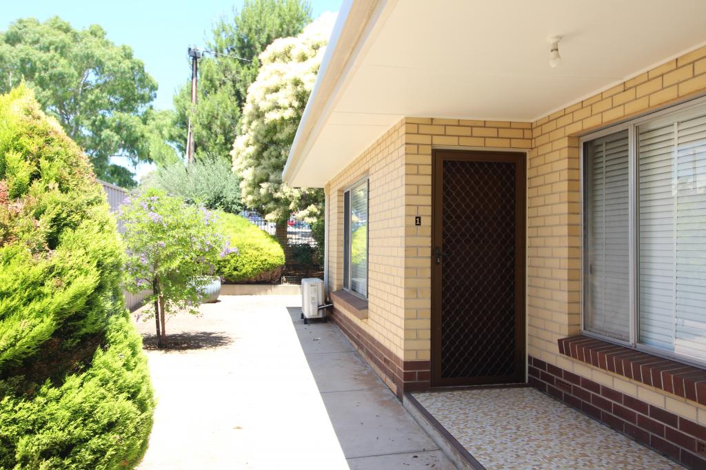 1/239 MAIN SOUTH RD, MORPHETT VALE, SA 5162