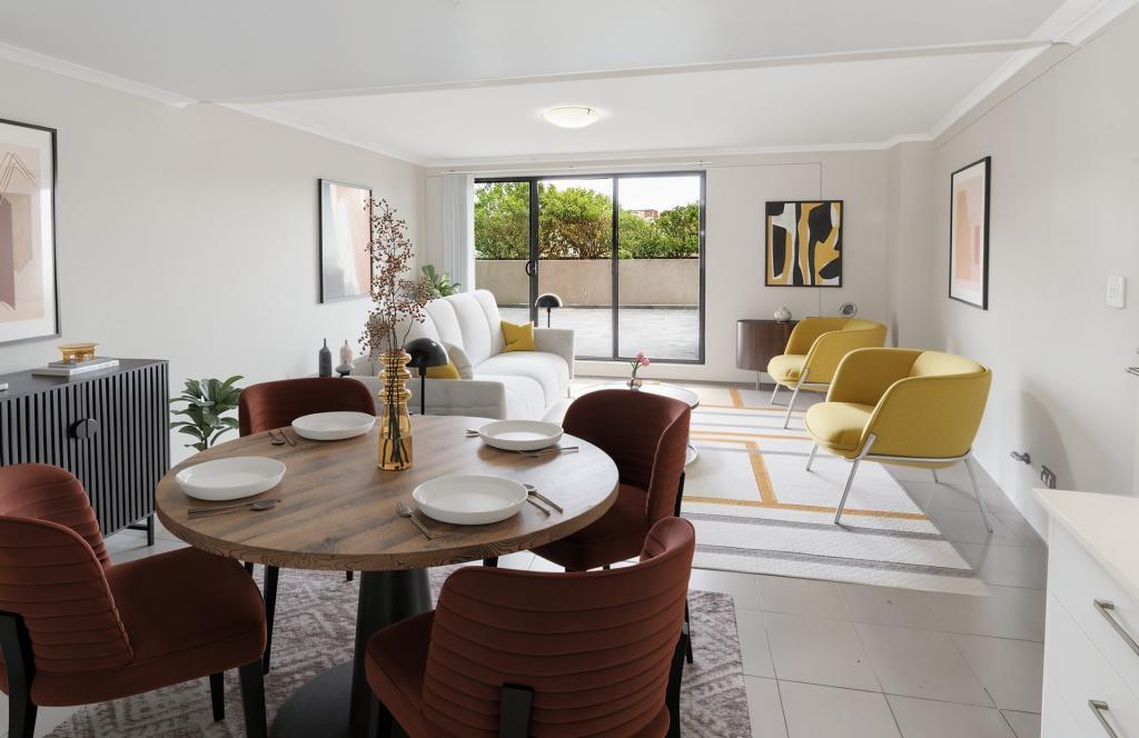 450 Anzac Pde, Kingsford, NSW 2032
