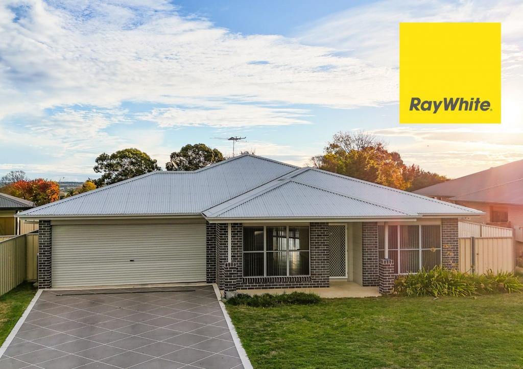 35 Sapphire St, Inverell, NSW 2360