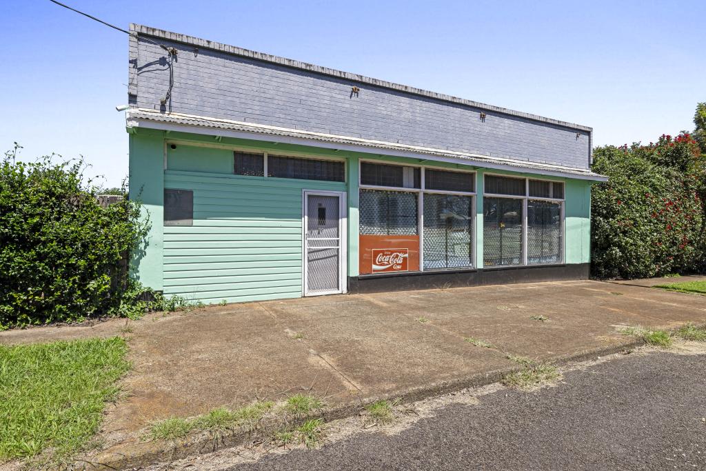 14 Flynn St, Harlaxton, QLD 4350