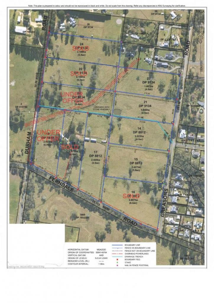 80 Ferndale Rd, Bundanoon, NSW 2578