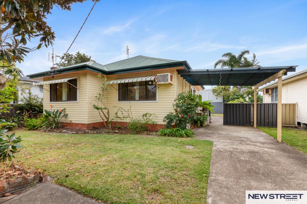 120 Lakeview Pde, Blacksmiths, NSW 2281