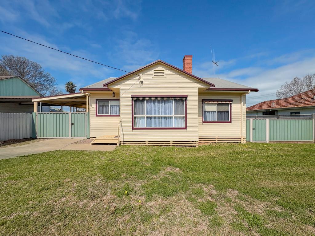 55 Rutherford St, Swan Hill, VIC 3585