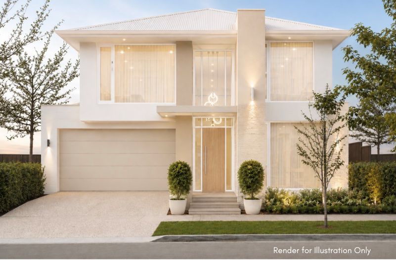 37 & 37ab Romalo Ave, Magill, SA 5072