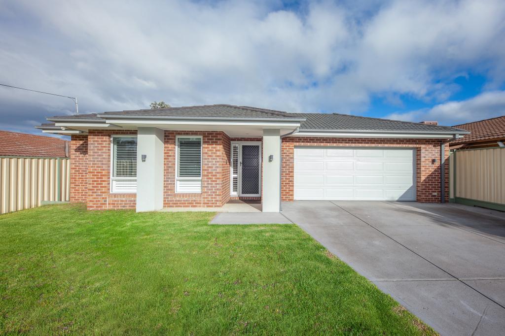 47 Welcome Rd, Diggers Rest, VIC 3427
