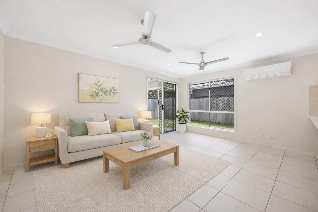 3 York Pl, Mountain Creek, QLD 4557