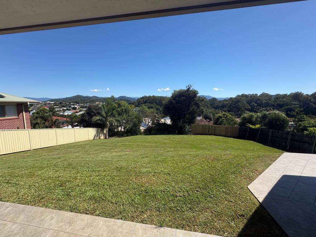 5 Tulipwood Ct, Murwillumbah, NSW 2484