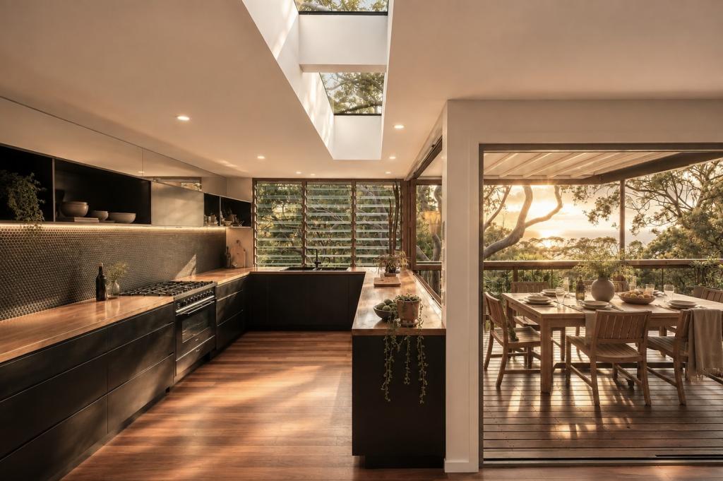 8 Grandview Cres, Killcare, NSW 2257