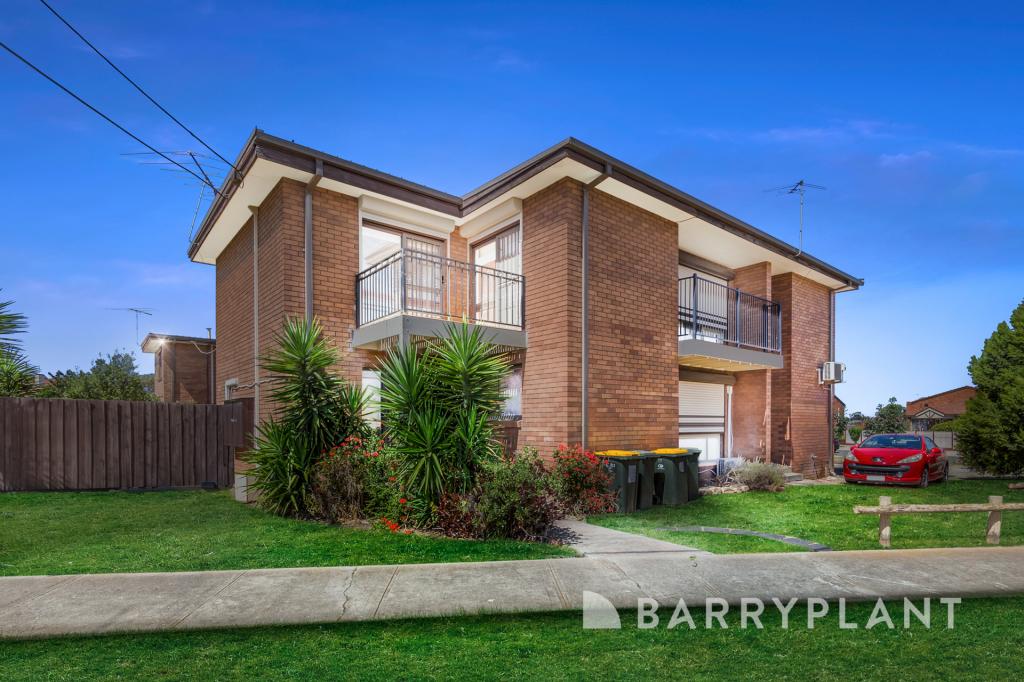 5/217 Main Rd W, St Albans, VIC 3021