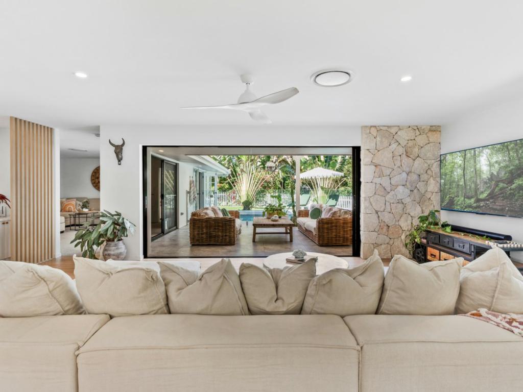 49 Veronica Dr, Tallai, QLD 4213