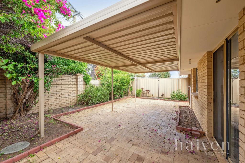 1/18 Lathwell St, Armadale, WA 6112