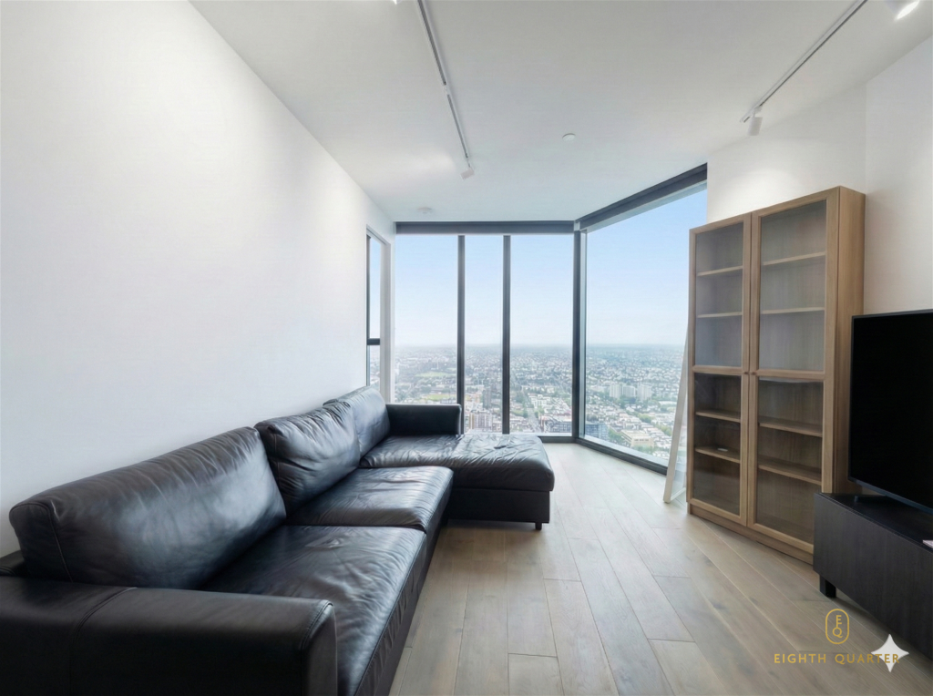 6502/160 Victoria St, Carlton, VIC 3053