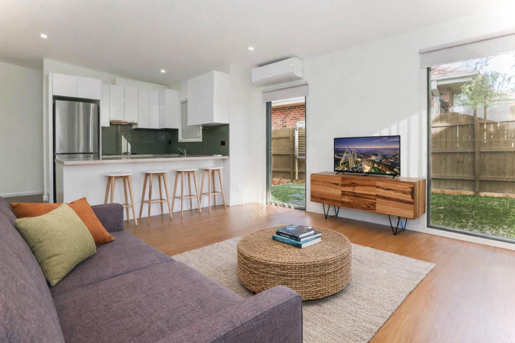 25a Tennyson Rd, Cromer, NSW 2099