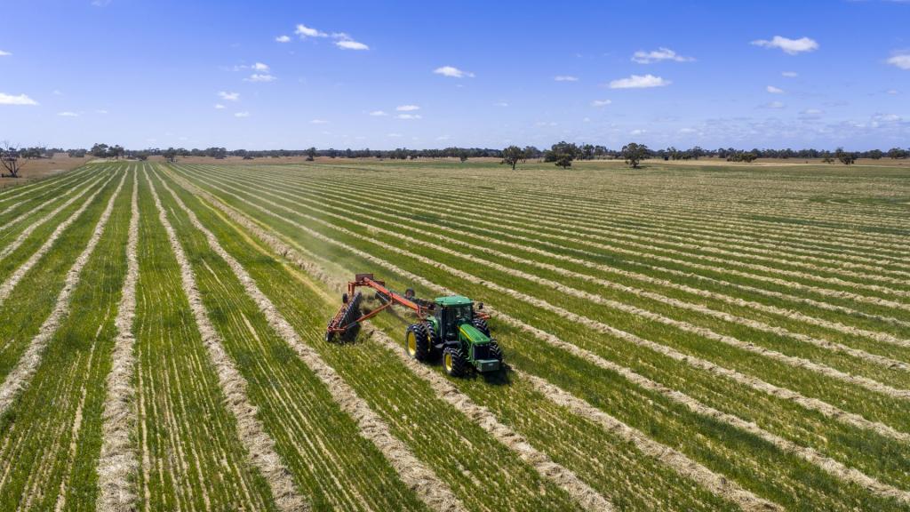 1695 Emu Flat Rd, Sherwood, SA 5267