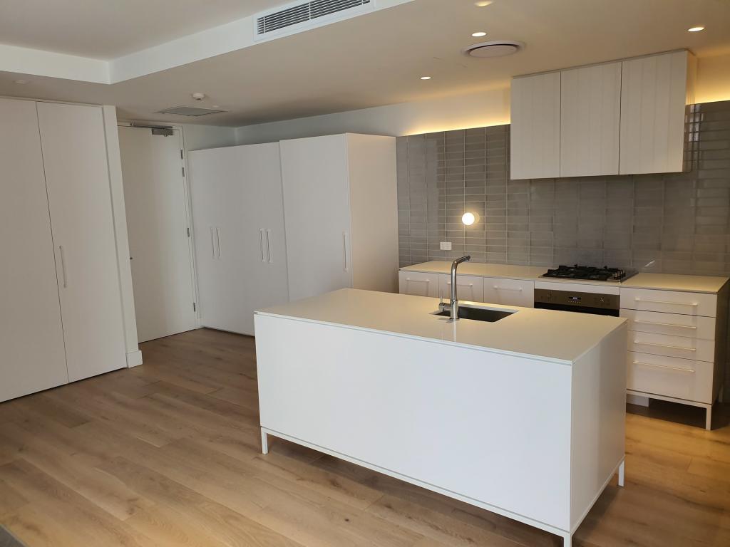 410/8 Bank St, West End, QLD 4101