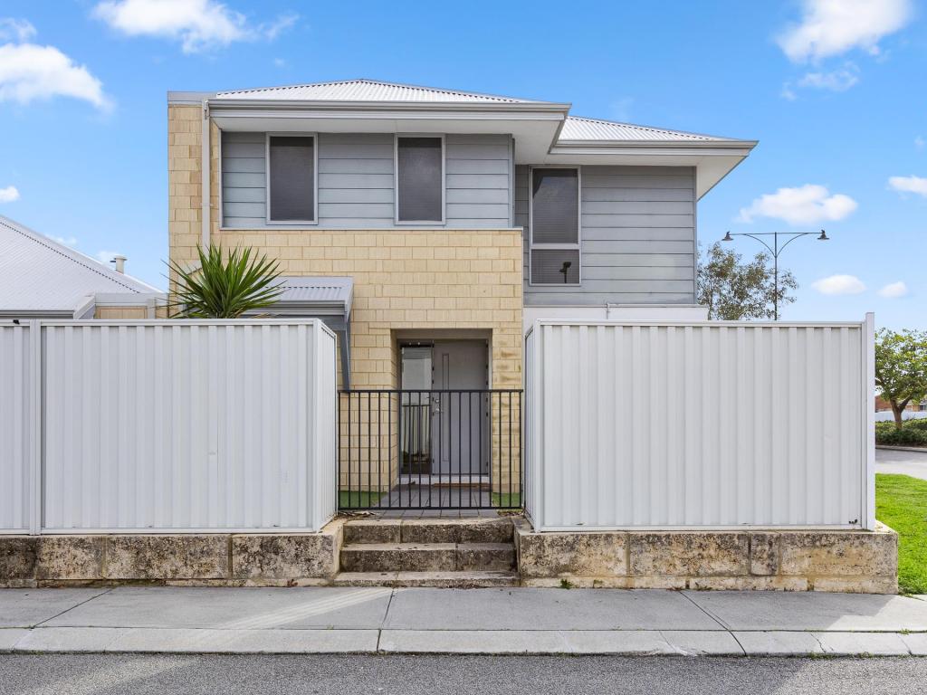 41/46 Gibbs Rd, Aubin Grove, WA 6164