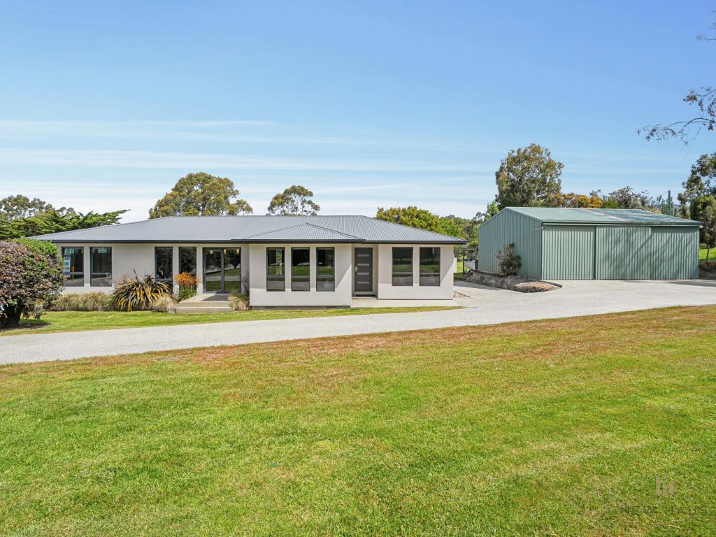 4409 CHANNEL HWY, MIDDLETON, TAS 7163
