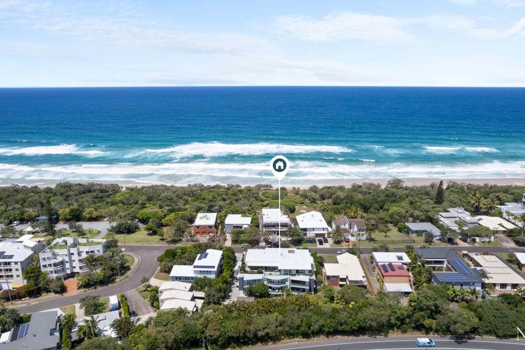 6/33 Lorikeet Dr, Peregian Beach, QLD 4573