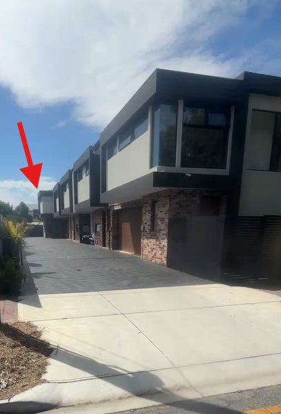 5/15 Gameau Rd, Paradise, SA 5075