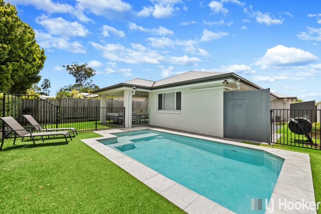 268 German Church Rd, Mount Cotton, QLD 4165