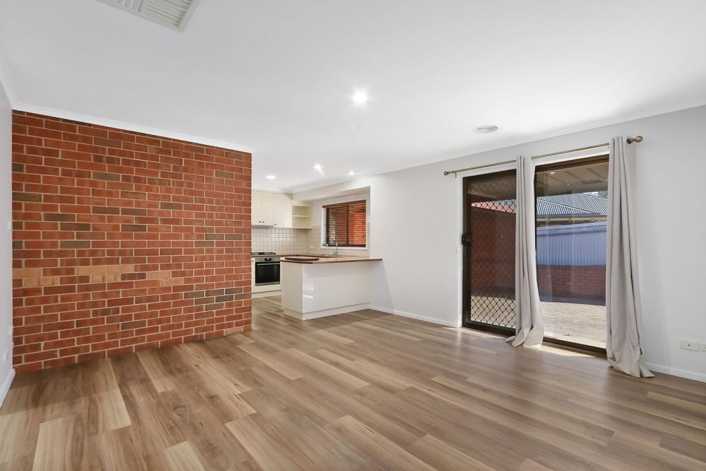22 Darrambal Dr, Springdale Heights, NSW 2641