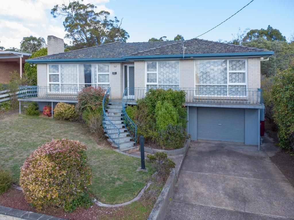 52 Alma St, Youngtown, TAS 7249
