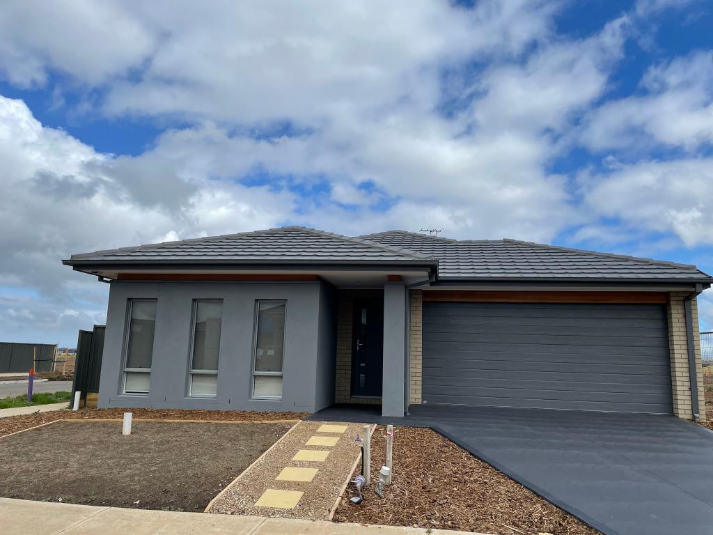 41 Flanagan St, Tarneit, VIC 3029