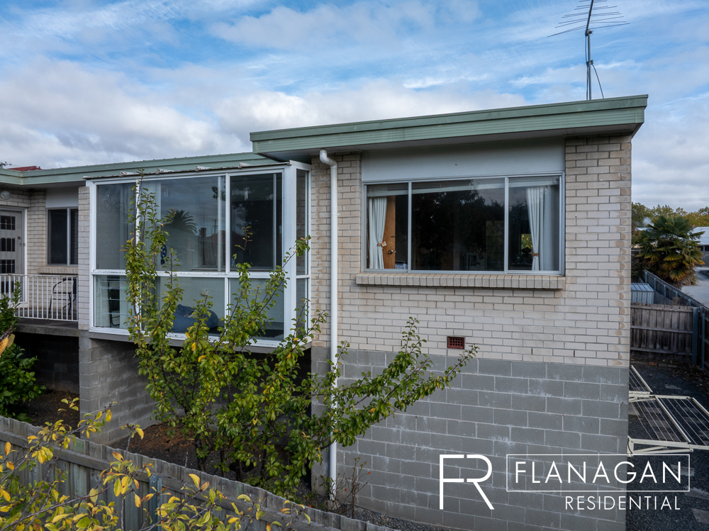 6/5 Punchbowl Rd, Punchbowl, TAS 7249