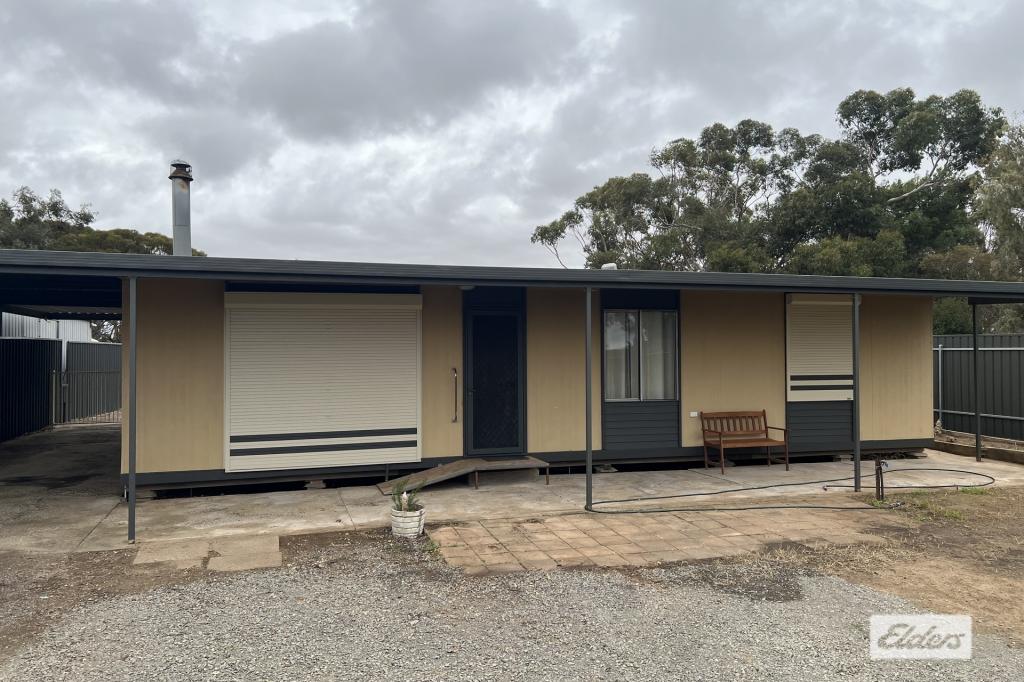 32-34 Schaefer St, Freeling, SA 5372