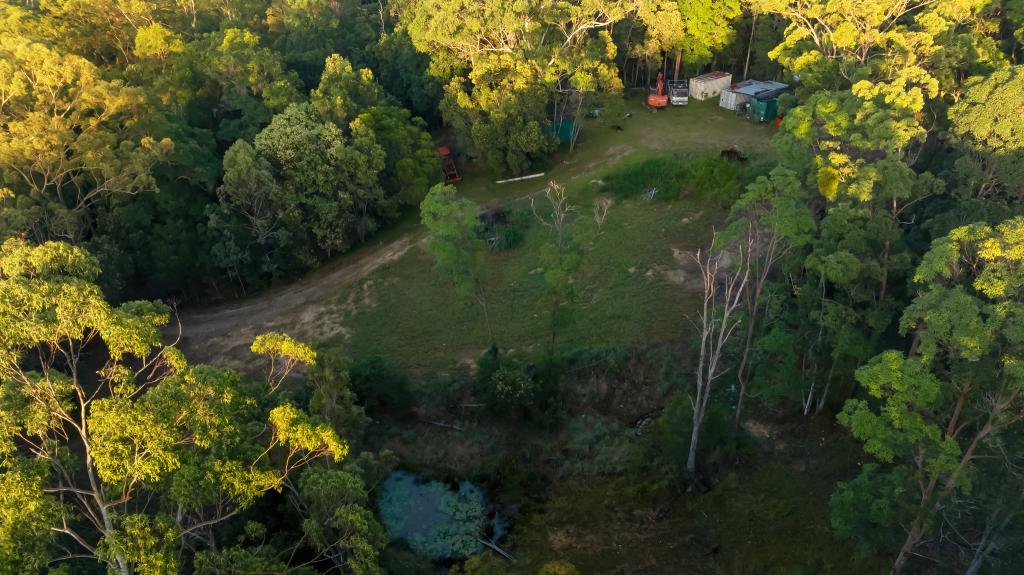 36 Pinetree Ct, Mudgeeraba, QLD 4213