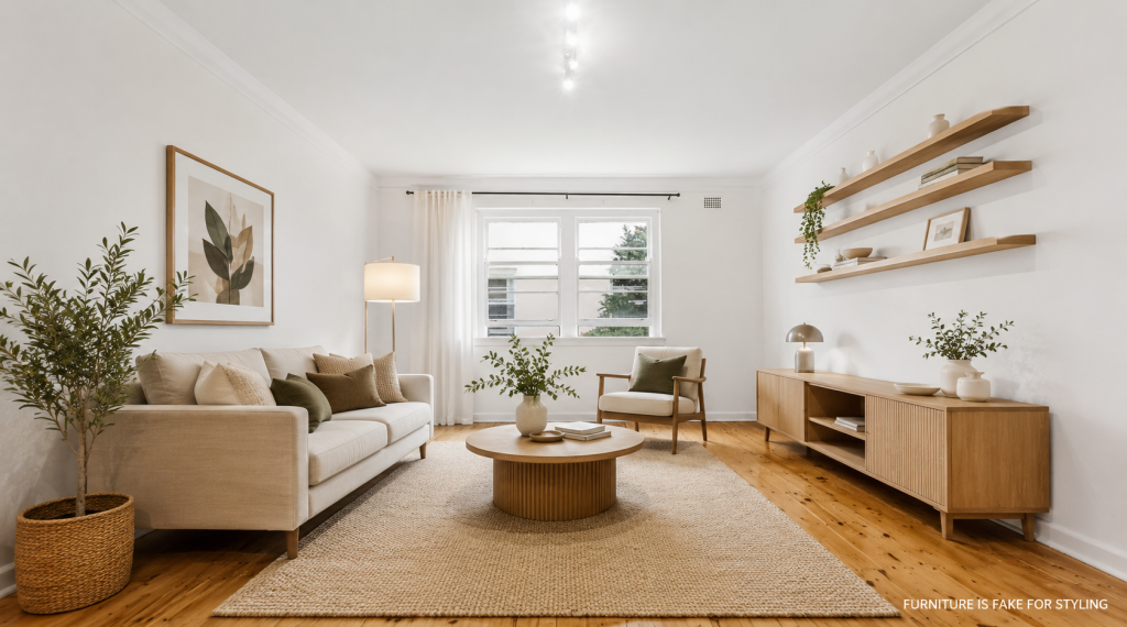 2/4 Young St, Vaucluse, NSW 2030