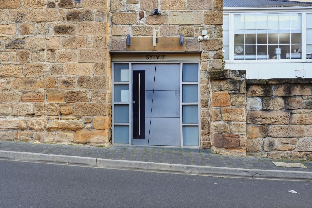 BASEMENT/9-11 MURRAY ST, HOBART, TAS 7000