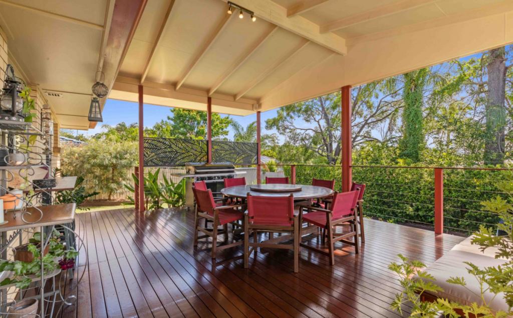 3 Visser Ct, Rochedale South, QLD 4123