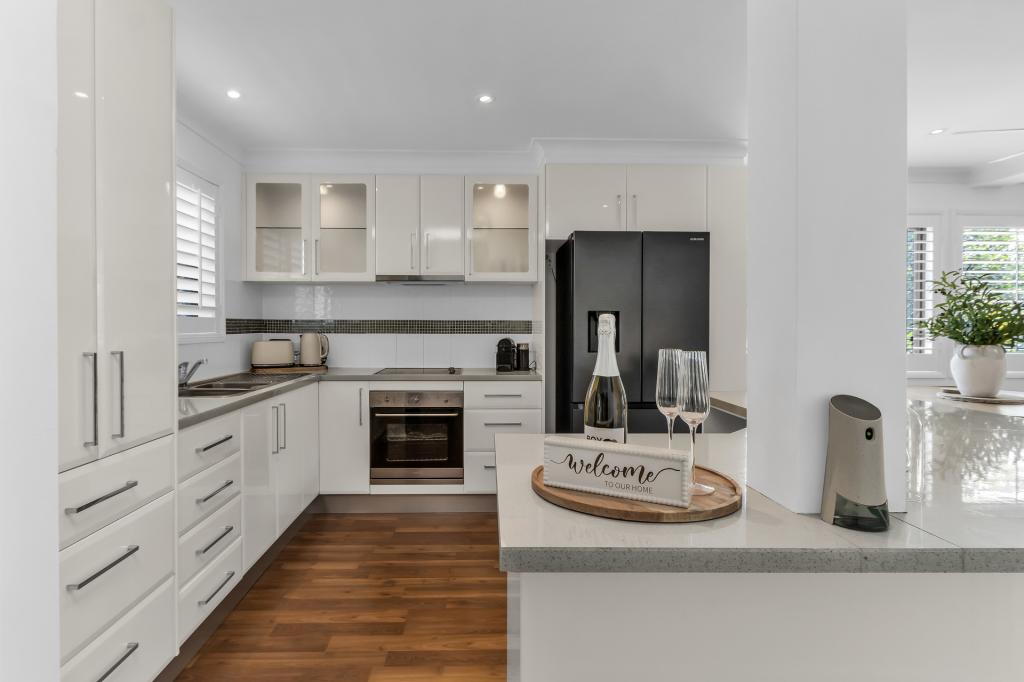 1/15 Kingscliff St, Kingscliff, NSW 2487