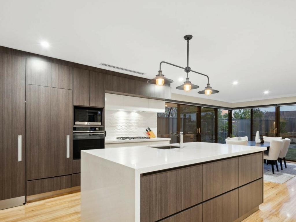 7 Bonneville Way, Joondalup, WA 6027