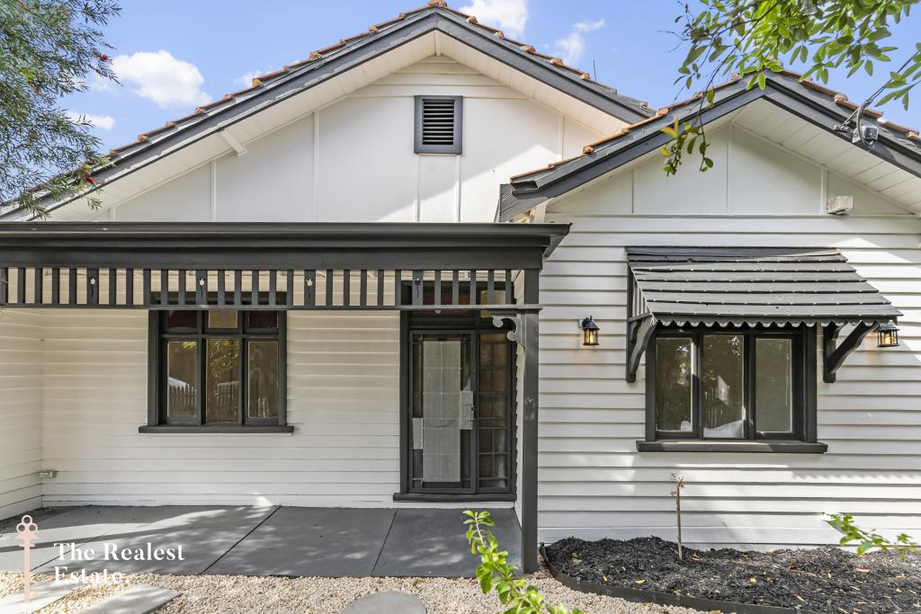 37 Bakers Rd, Coburg North, VIC 3058