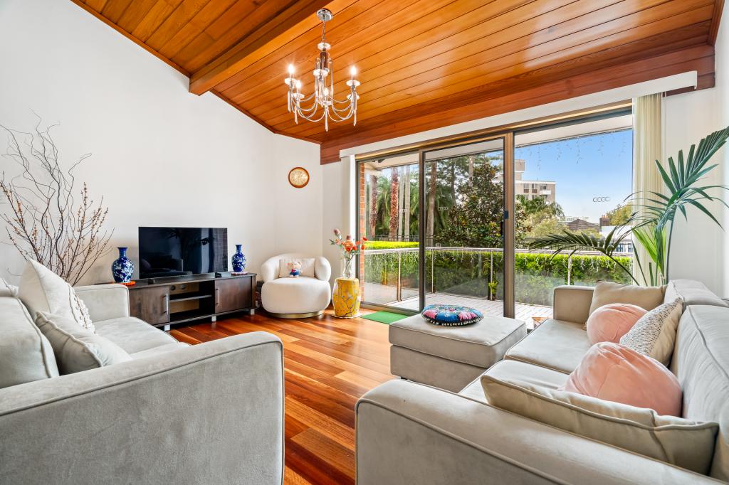 3/17-19 Manning Rd, Double Bay, NSW 2028