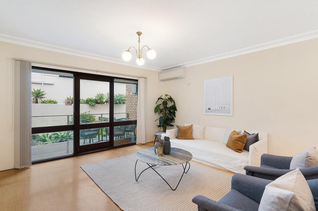 9/40 Drummoyne Ave, Drummoyne, NSW 2047