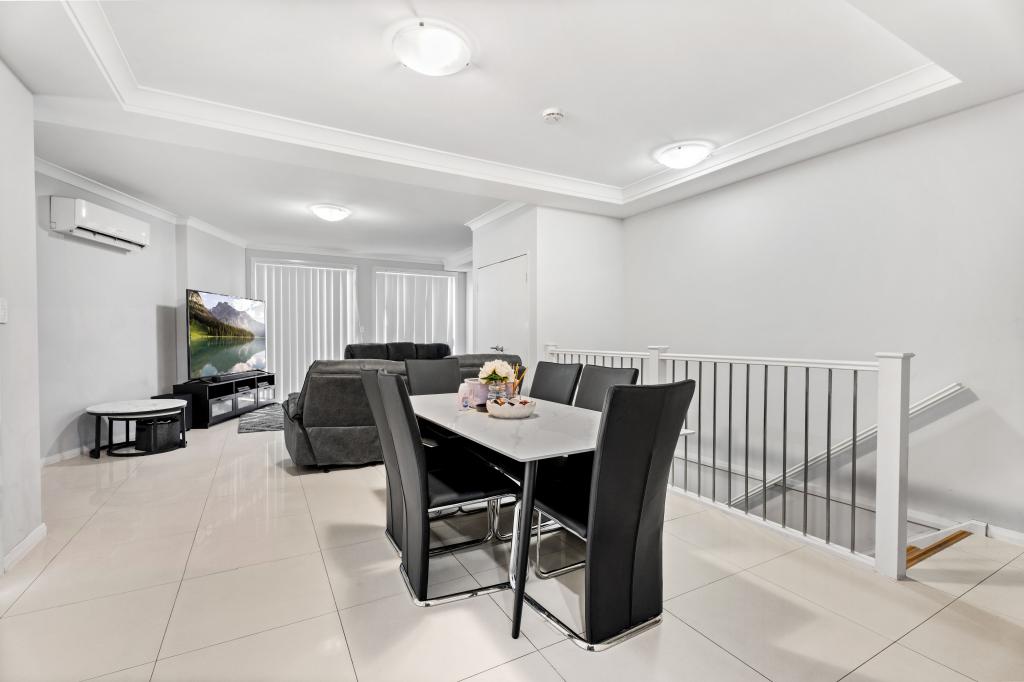 209/44b Drummond Ave, Ropes Crossing, NSW 2760